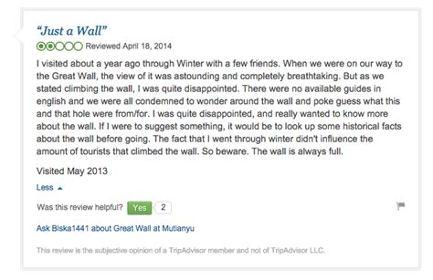 little rock tripadvisor|funniest tripadvisor reviews.